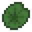 Dark Smol Lily Pad icon