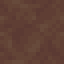 Dark Smooth Brown Mushroom Block icon