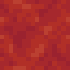 Dark Smooth Red Mushroom Block icon