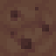 Dark Spotted Brown Mushroom Block icon