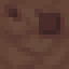 Dark Sprinkled Brown Mushroom Block icon
