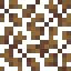 Dead Acacia Leaves icon