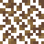 Dead Birch Leaves icon