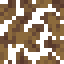 Dead Jungle Leaves icon