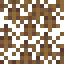 Dead Spruce Leaves icon