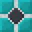 Decorated Cyan Glazed Terracotta icon