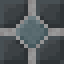 Decorated Gray Glazed Terracotta icon