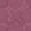Decorated Magenta Terracotta icon