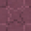 Decorated Purple Terracotta icon