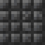 Deepslate Mini Tiles icon