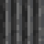 Deepslate Pillar icon