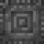 Deepslate Pillar Top icon