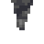 Deepslate Pointed Dripstone icon
