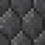Deepslate Scales icon