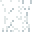 Dense Cobweb icon