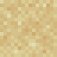 Desert Sand icon