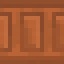 Detailed Acacia Planks icon