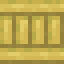 Detailed Bamboo Planks icon