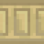Detailed Birch Planks icon