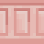 Detailed Cherry Planks icon