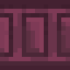 Detailed Crimson Planks icon