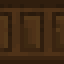 Detailed Dark Oak Planks icon