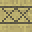 Detailed Hay Block icon