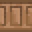 Detailed Jungle Planks icon