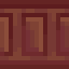 Detailed Mangrove Planks icon