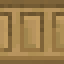 Detailed Oak Planks icon