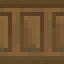 Detailed Spruce Planks icon