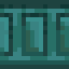 Detailed Warped Planks icon