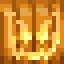 Devious Jack O Lantern icon