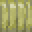 Dewkin icon