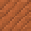 Diagonal Acacia Planks icon