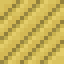 Diagonal Bamboo Planks icon