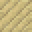 Diagonal Birch Planks icon