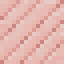 Diagonal Cherry Planks icon