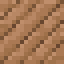 Diagonal Jungle Planks icon