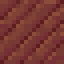 Diagonal Mangrove Planks icon