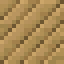 Diagonal Oak Planks icon