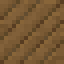 Diagonal Spruce Planks icon