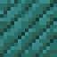 Diagonal Warped Planks icon