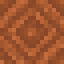 Diamond Acacia Planks icon