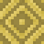 Diamond Bamboo Planks icon