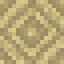 Diamond Birch Planks icon