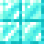 Diamond Block Panels icon