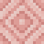 Diamond Cherry Planks icon