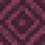 Diamond Crimson Planks icon