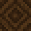 Diamond Dark Oak Planks icon